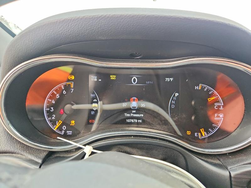 Aukcja sprzedaży 2021 Jeep Grand, vin: 1C4RJFBG9MC645591, numer aukcji: 54000146