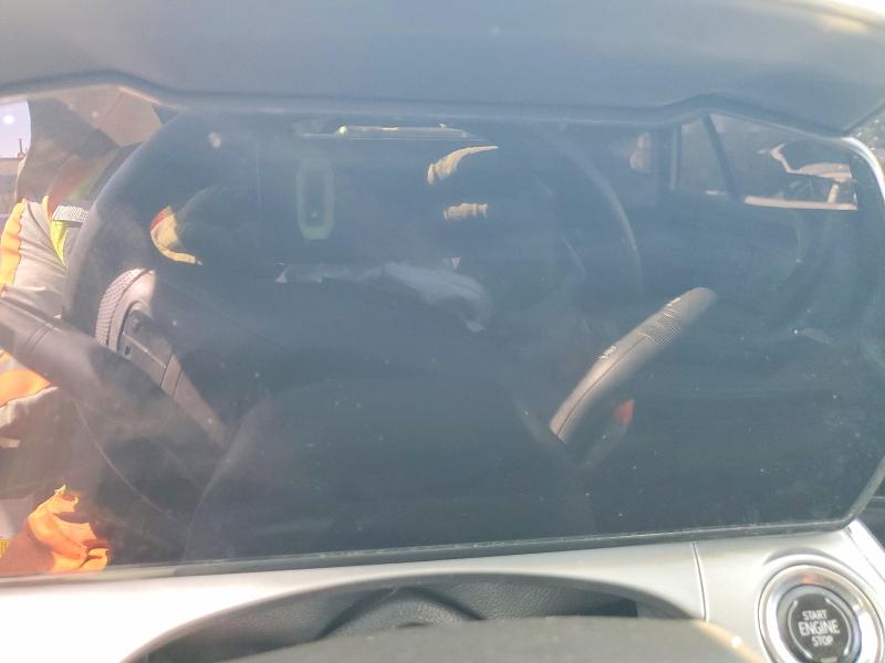 Aukcja sprzedaży 2025 Chevrolet Trax, vin: KL77LHEP7SC026443, numer aukcji: 55434656