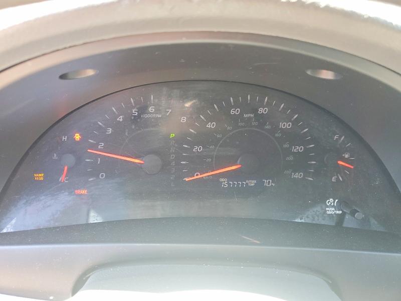 52318786 :رقم المزاد ، 4T1BE46K57U174722 vin ، 2007 Toyota Camry مزاد بيع