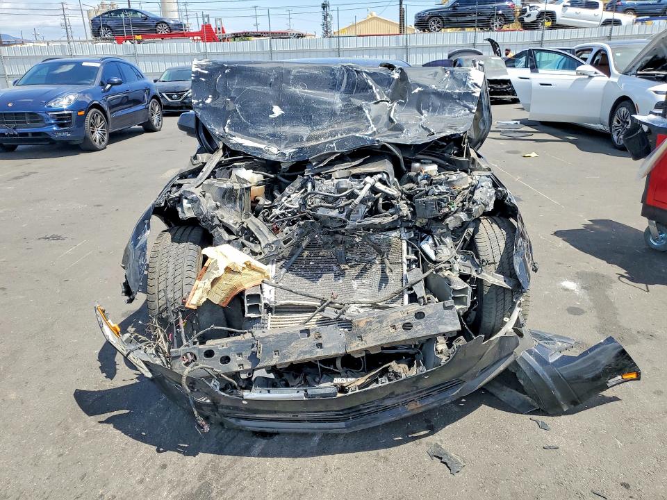 Aukcja sprzedaży 2025 Cadillac Ct4, vin: 1G6DB5RK0S0108668, numer aukcji: 55506456