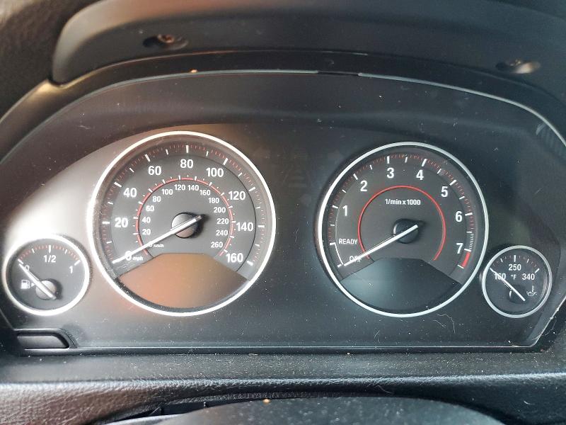 Продажа на аукционе авто 2019 Bmw 430i, vin: WBA4J1C52KBM16986, номер лота: 50662936