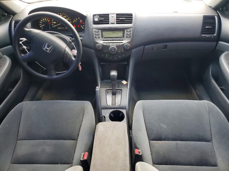 Продаж на аукціоні авто 2006 Honda Accord, vin: 1HGCM56186A087763, номер лоту: 52738676