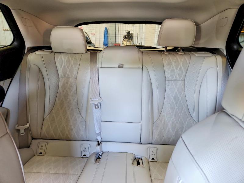 Продажа на аукционе авто 2023 Buick Envision, vin: LRBFZSR42PD171528, номер лота: 55062166
