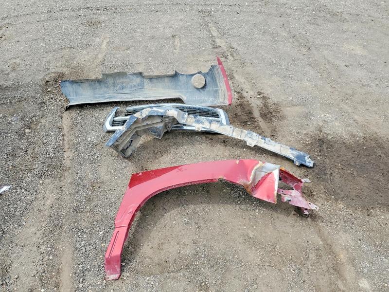 2006 Dodge Dakota მანქანა იყიდება აუქციონზე, vin: 1D7HW48J96S541296, აუქციონის ნომერი: 52807676