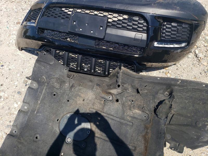 Продаж на аукціоні авто 2023 Jeep Grand Cherokee, vin: 1C4RJKBG6P8728900, номер лоту: 52343496