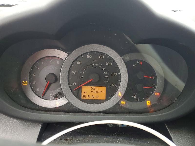 Продажа на аукционе авто 2011 Toyota Rav4, vin: JTMWF4DV4B5037676, номер лота: 55053646