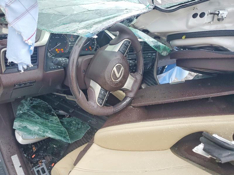 Aukcja sprzedaży 2016 Lexus Rx 350, vin: 2T2BZMCA6GC014250, numer aukcji: 54343246