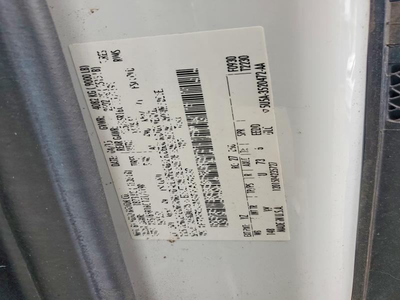 Продаж на аукціоні авто 2015 Ford Transit, vin: 1FTNR2CM8FKA86239, номер лоту: 54951666
