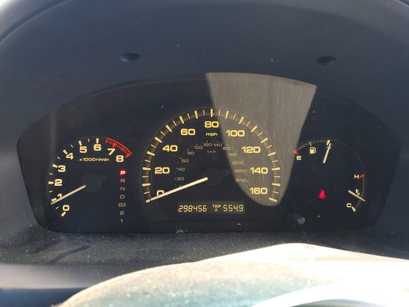 Aukcja sprzedaży 2007 Honda Accord, vin: 1HGCM56117A129417, numer aukcji: 54464776