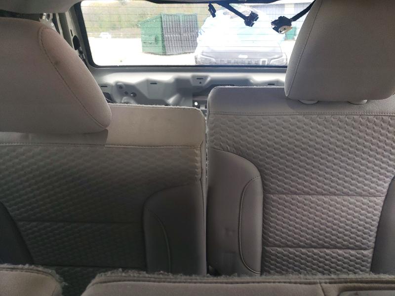 Aukcja sprzedaży 2017 Gmc Acadia, vin: 1GKKNSLS6HZ168515, numer aukcji: 53547036