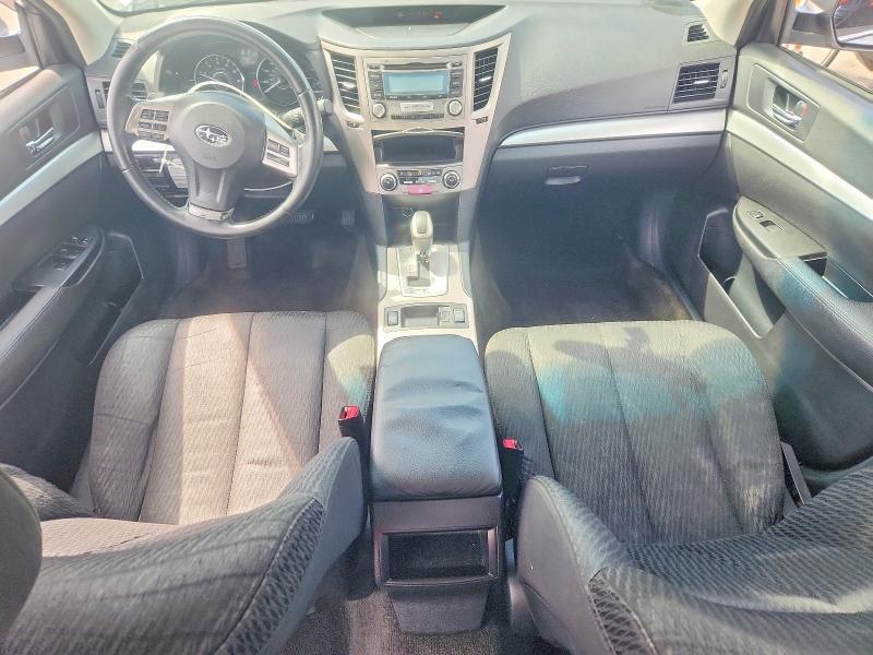Продажа на аукционе авто 2012 Subaru Legacy, vin: 4S3BMBG67C3007419, номер лота: 51246006