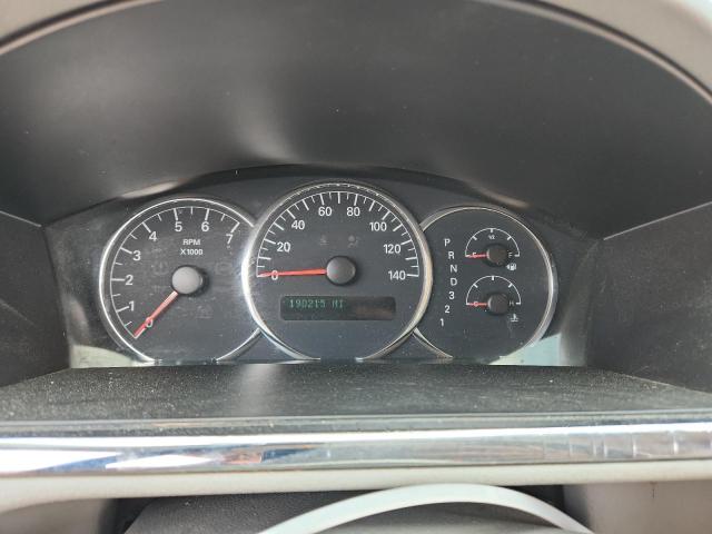 2008 Buick Lacrosse მანქანა იყიდება აუქციონზე, vin: 2G4WD582181142242, აუქციონის ნომერი: 55571066