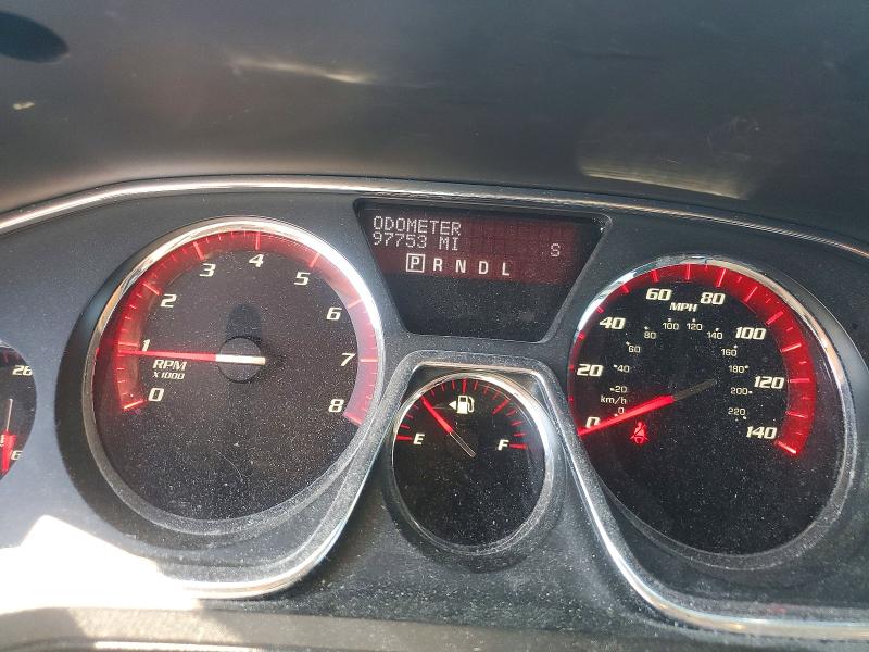 Продаж на аукціоні авто 2015 Gmc Acadia, vin: 1GKKRPKD9FJ146296, номер лоту: 51962936