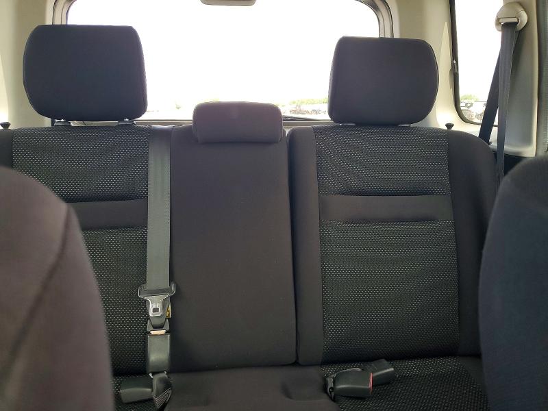 55373256 :رقم المزاد ، JTLKT324040148239 vin ، 2004 Toyota Scion مزاد بيع