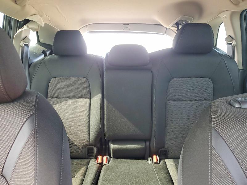 Aukcja sprzedaży 2026 Honda Cr-v, vin: 2HKRS3H26TH309035, numer aukcji: 53321566
