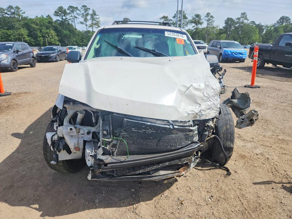 Продажа на аукционе авто 2012 Ford Escape, vin: 1FMCU0C77CKB49133, номер лота: 52263816