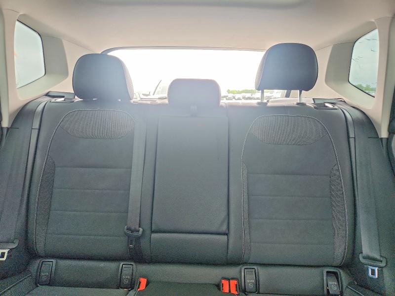 Aukcja sprzedaży 2024 Volkswagen Taos, vin: 3VVEX7B28RM055168, numer aukcji: 54526956