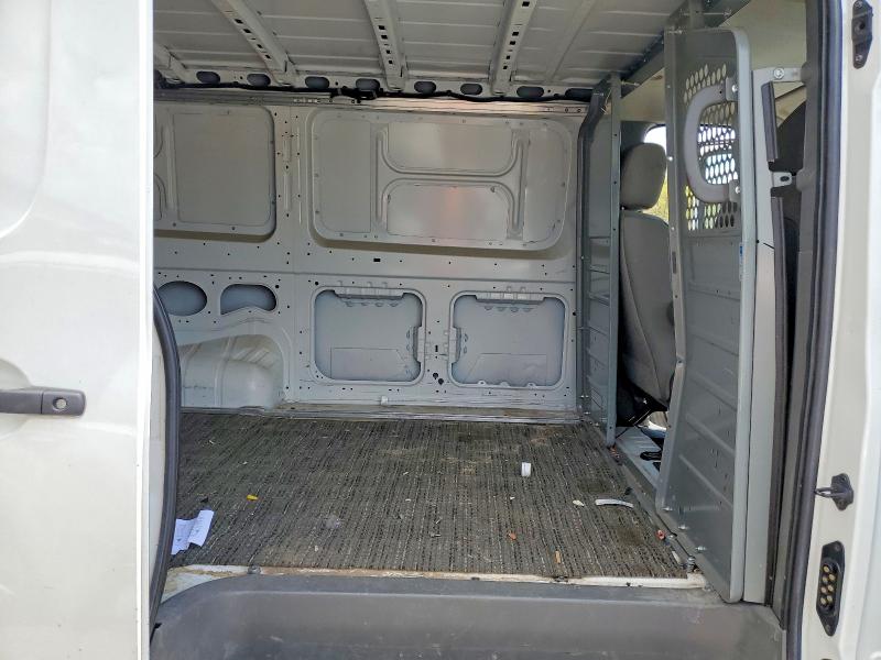 Aukcja sprzedaży 2018 Nissan Nv 1500, vin: 1N6BF0KM5JN813133, numer aukcji: 52546326