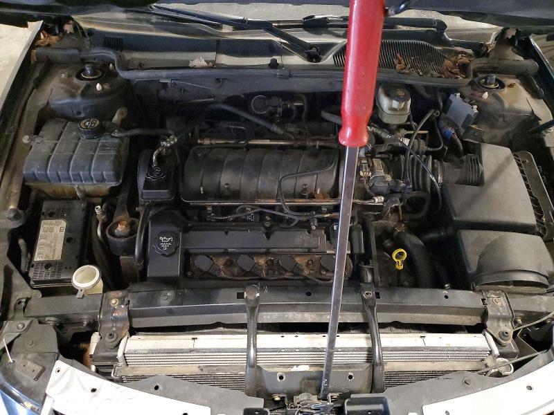 2006 Cadillac Dts მანქანა იყიდება აუქციონზე, vin: 1G6KD57Y76U116760, აუქციონის ნომერი: 52439526