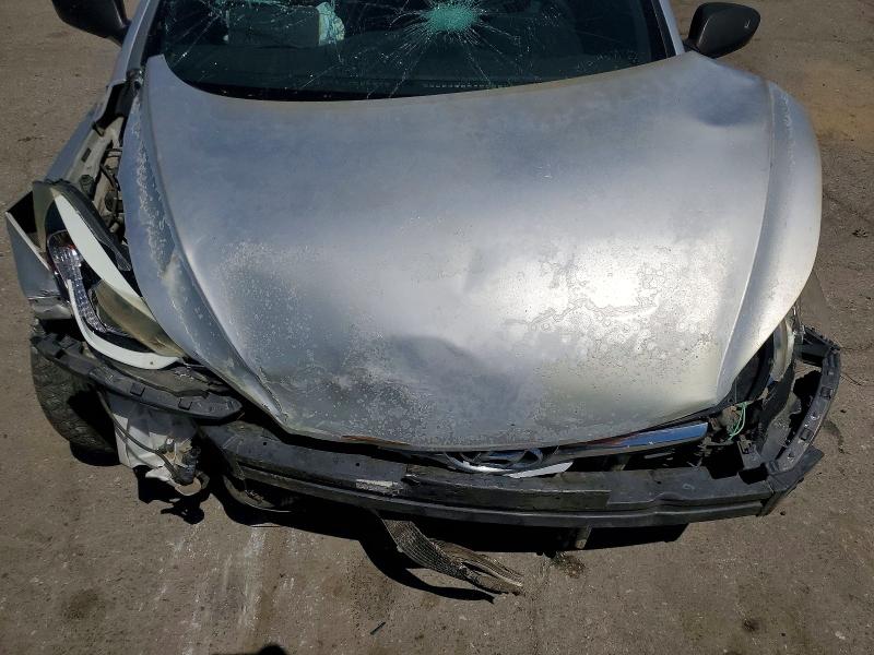 2016 Hyundai Elantra მანქანა იყიდება აუქციონზე, vin: 5NPDH4AE9GH706327, აუქციონის ნომერი: 53065826