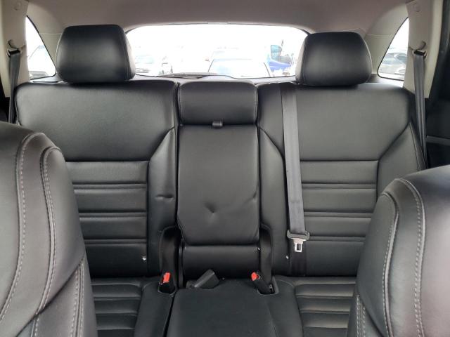 Auction sale of the 2016 Kia Sorento, vin: 5XYPH4A58GG022731, lot number: 55105236