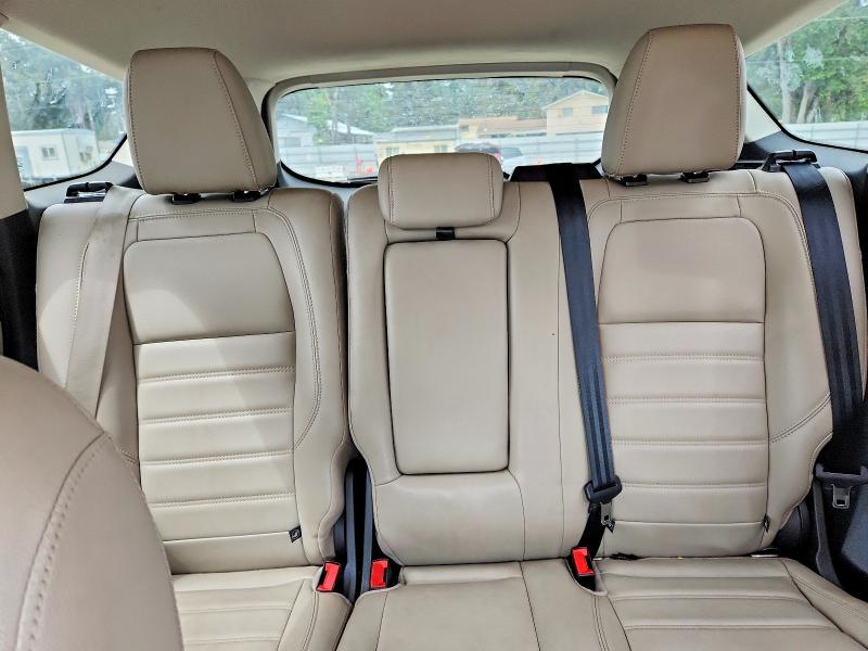 Продажа на аукционе авто 2019 Ford Escape, vin: 1FMCU9HDXKUB82990, номер лота: 54286836