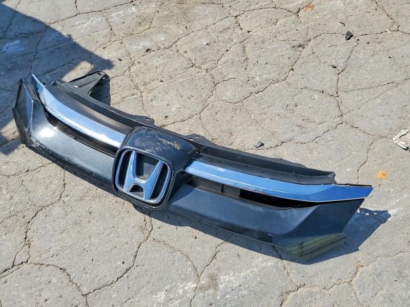 Aukcja sprzedaży 2016 Honda Cr-v, vin: 2HKRM3H31GH570131, numer aukcji: 52603326