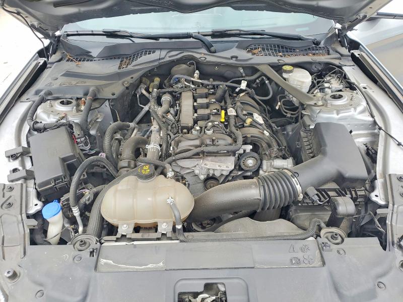 Aukcja sprzedaży 2022 Ford Mustang, vin: 1FATP8UH0N5120162, numer aukcji: 54237216