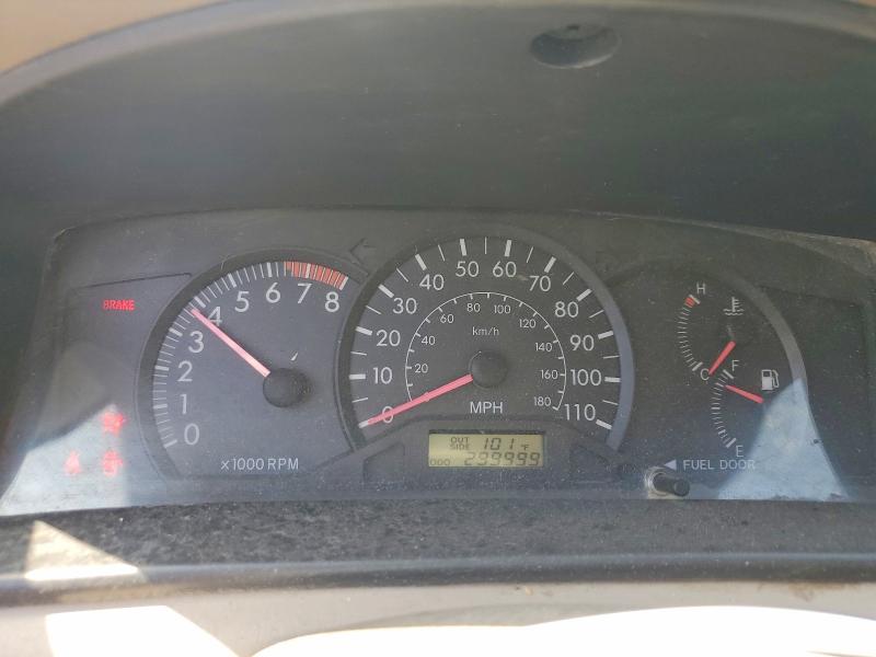 54684896 :رقم المزاد ، 1NXBR32E75Z396786 vin ، 2005 Toyota Corolla مزاد بيع