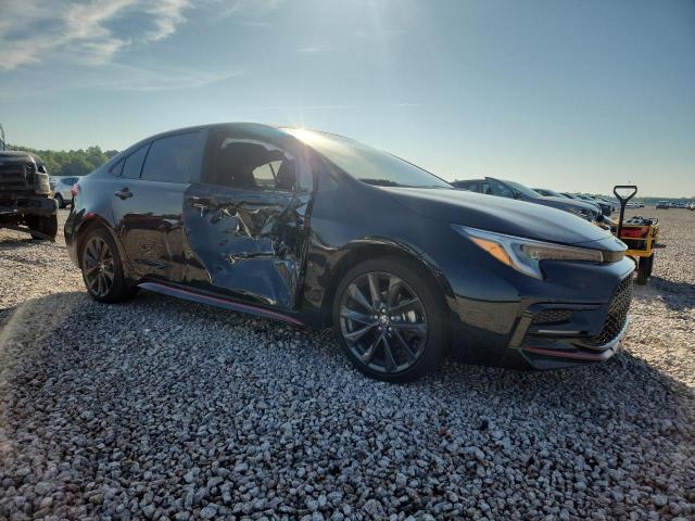 Aukcja sprzedaży 2023 Toyota Corolla Hybrid, vin: JTDBCMFE3P3018236, numer aukcji: 52023926