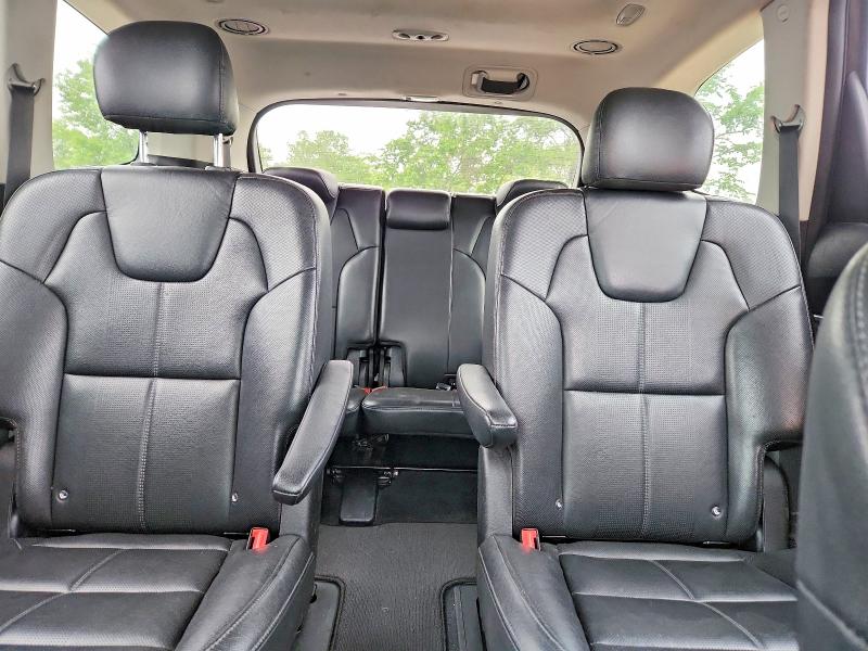 2020 Kia Telluride მანქანა იყიდება აუქციონზე, vin: 5XYP54HC2LG080731, აუქციონის ნომერი: 52988356