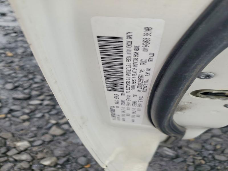 Aukcja sprzedaży 2009 Dodge Ram 1500, vin: 1D3HV18T29S815964, numer aukcji: 52319416