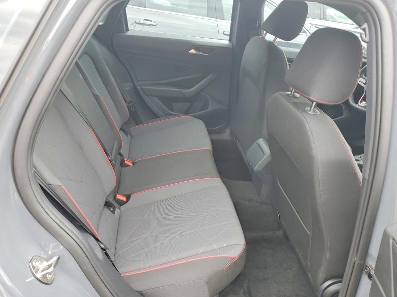Aukcja sprzedaży 2024 Volkswagen Jetta, vin: 3VW9T7BU0RM024393, numer aukcji: 53082566