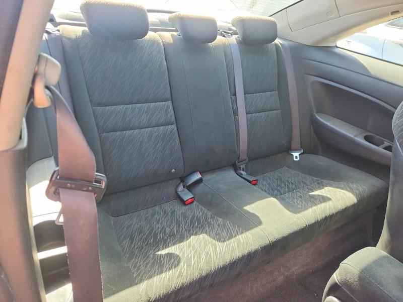 Продажа на аукционе авто 2007 Honda Civic, vin: 2HGFG12857H005345, номер лота: 52700256