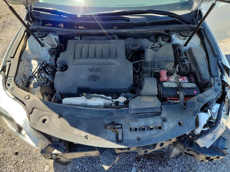 Продажа на аукционе авто 2015 Toyota Avalon, vin: 4T1BK1EB6FU181220, номер лота: 53407416