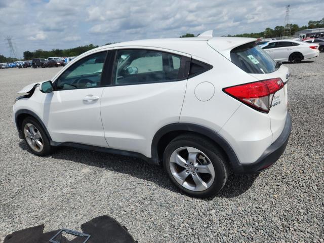 2022 Honda Hr-v მანქანა იყიდება აუქციონზე, vin: 3CZRU5H35NM714809, აუქციონის ნომერი: 52408816