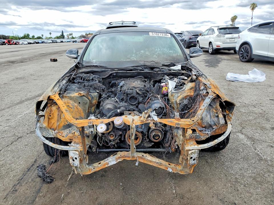 Продаж на аукціоні авто 2002 Lexus Sc, vin: JTHFN48YX20018598, номер лоту: 51027236