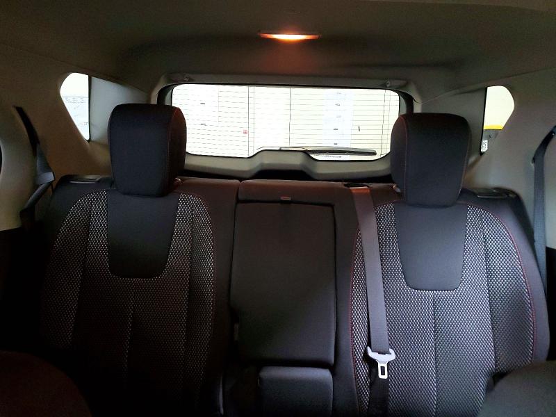 Продаж на аукціоні авто 2016 Chevrolet Equinox, vin: 2GNFLFEK9G6199444, номер лоту: 52902196
