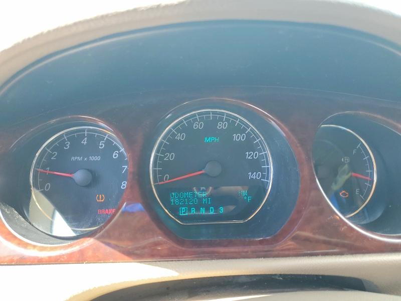 Продажа на аукционе авто 2006 Buick Lucerne, vin: 1G4HD57206U236673, номер лота: 54551826