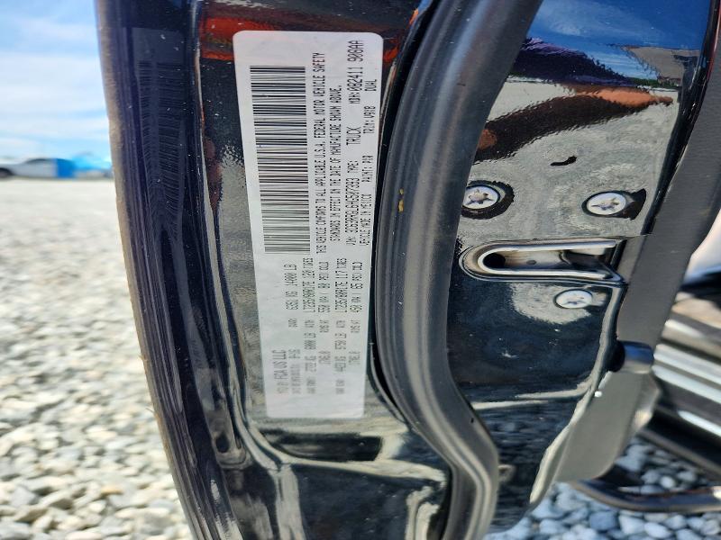 53700496 :رقم المزاد ، 3C63RRGL6HG507393 vin ، 2017 Ram 3500 مزاد بيع
