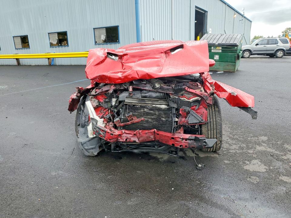 Продаж на аукціоні авто 2016 Dodge Challenger, vin: 2C3CDZBT0GH311905, номер лоту: 53851606