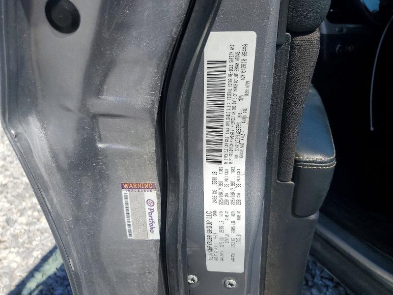 Продаж на аукціоні авто 2014 Jeep Cherokee, vin: 1C4PJLCS3EW265591, номер лоту: 55593296