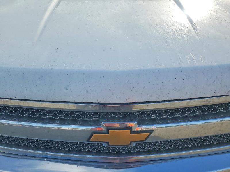 Aukcja sprzedaży 2013 Chevrolet Silverado, vin: 1GCRKSE06DZ189695, numer aukcji: 54454566