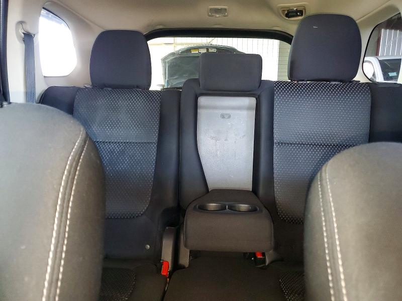 Продаж на аукціоні авто 2016 Mitsubishi Outlander, vin: JA4AD3A32GZ052068, номер лоту: 52454036