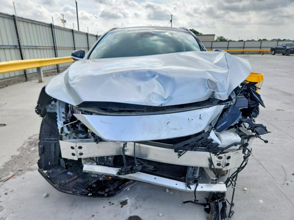Aukcja sprzedaży 2024 Lexus Rx 350, vin: 2T2BAMCA4RC059004, numer aukcji: 53920266