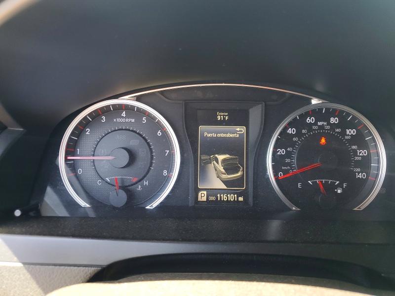 Aukcja sprzedaży 2015 Toyota Camry, vin: 4T1BF1FK2FU041362, numer aukcji: 53827316