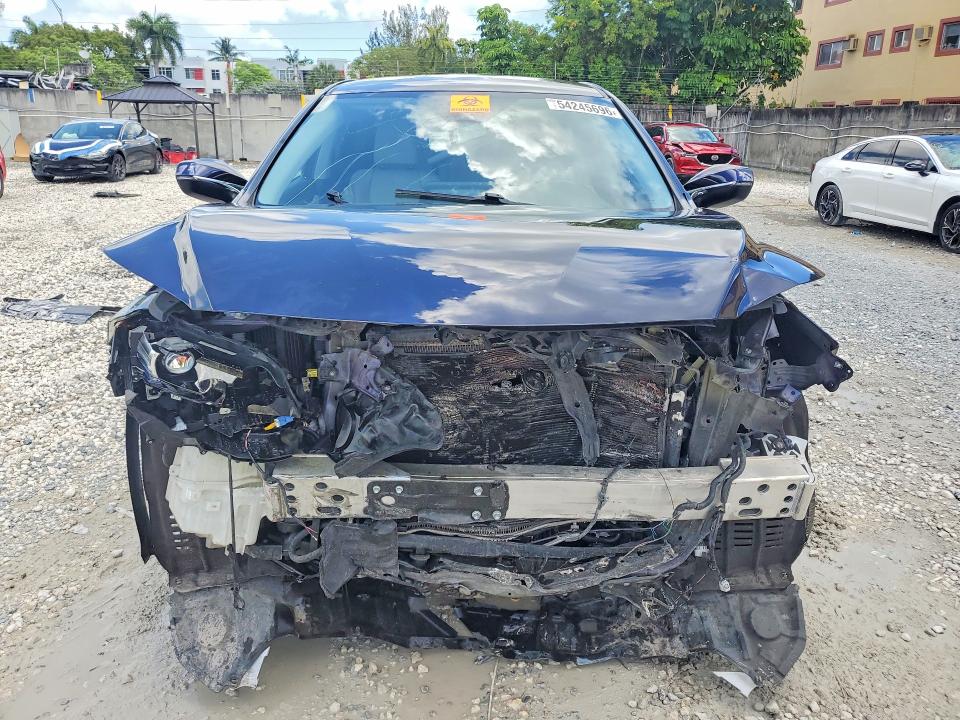 Продажа на аукционе авто 2021 Lexus Rx 350, vin: 2T2AZMAA6MC187485, номер лота: 54245696