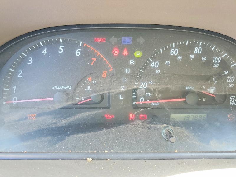 Aukcja sprzedaży 2004 Toyota Camry, vin: 4T1BE32K54U813533, numer aukcji: 52951976