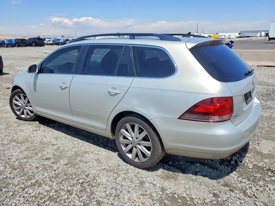 Aukcja sprzedaży 2012 Volkswagen Jetta, vin: 3VWPP7AJ2CM652708, numer aukcji: 54081536