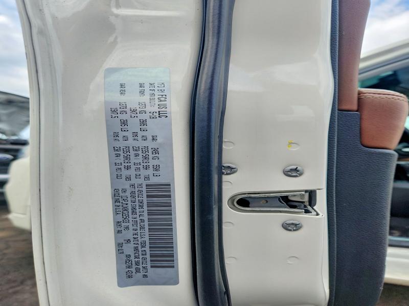 Продажа на аукционе авто 2019 Jeep Cherokee, vin: 1C4PJMJX0KD225433, номер лота: 52149316